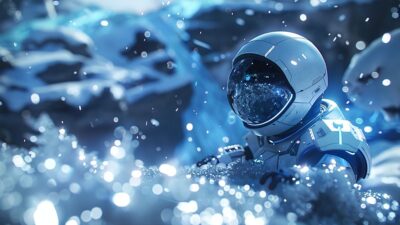 Astro Bot : Nouveau contenu gratuit à découvrir !