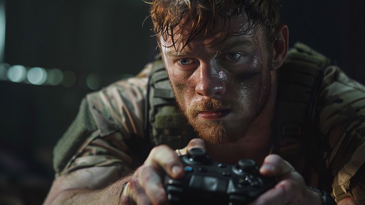 Call of Duty et Canelo Alvarez : une collaboration explosive pour Black Ops 6