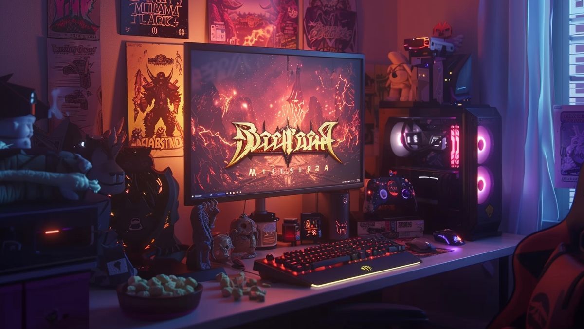 Diablo 4 : tout ce que vous devez savoir pour déverrouiller des cadeaux exclusifs gratuitement