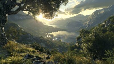 Dragon's Dogma 2 : Une fonctionnalité tant attendue fait enfin son apparition