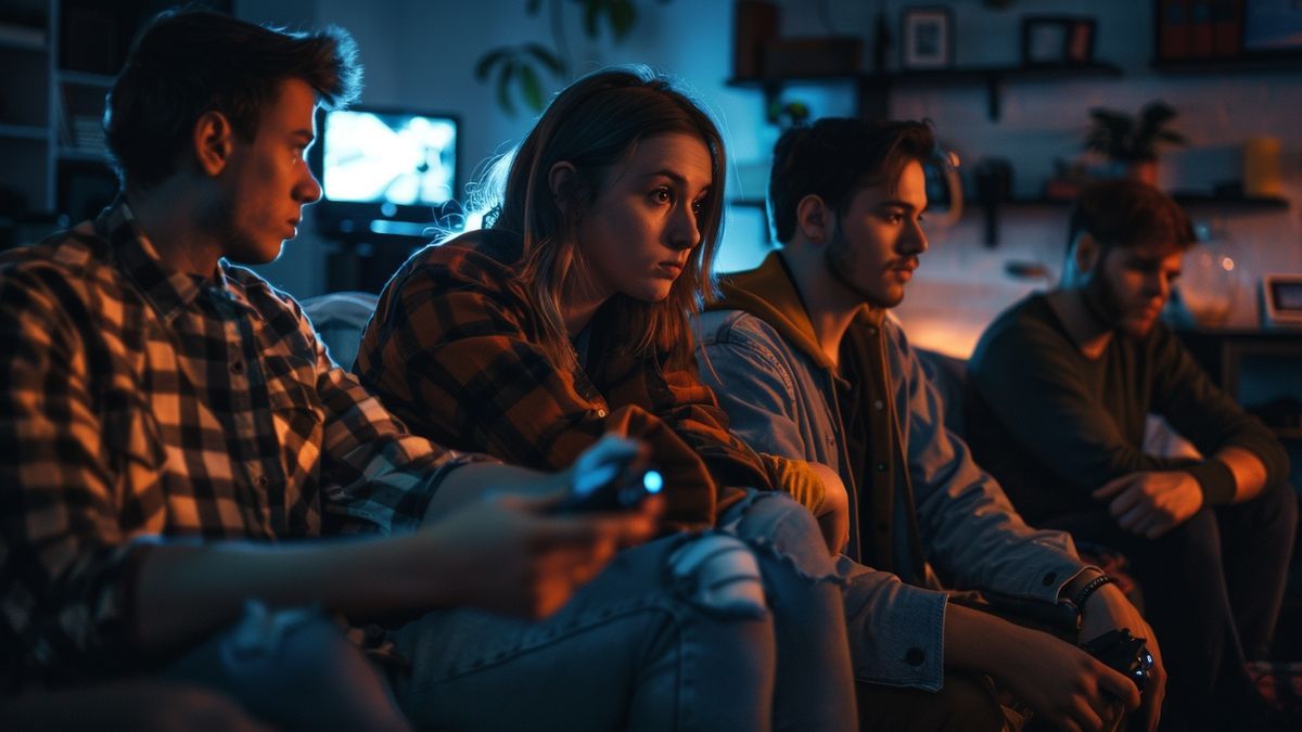 Panne PlayStation Network : détails et réactions de la communauté face à l'interruption