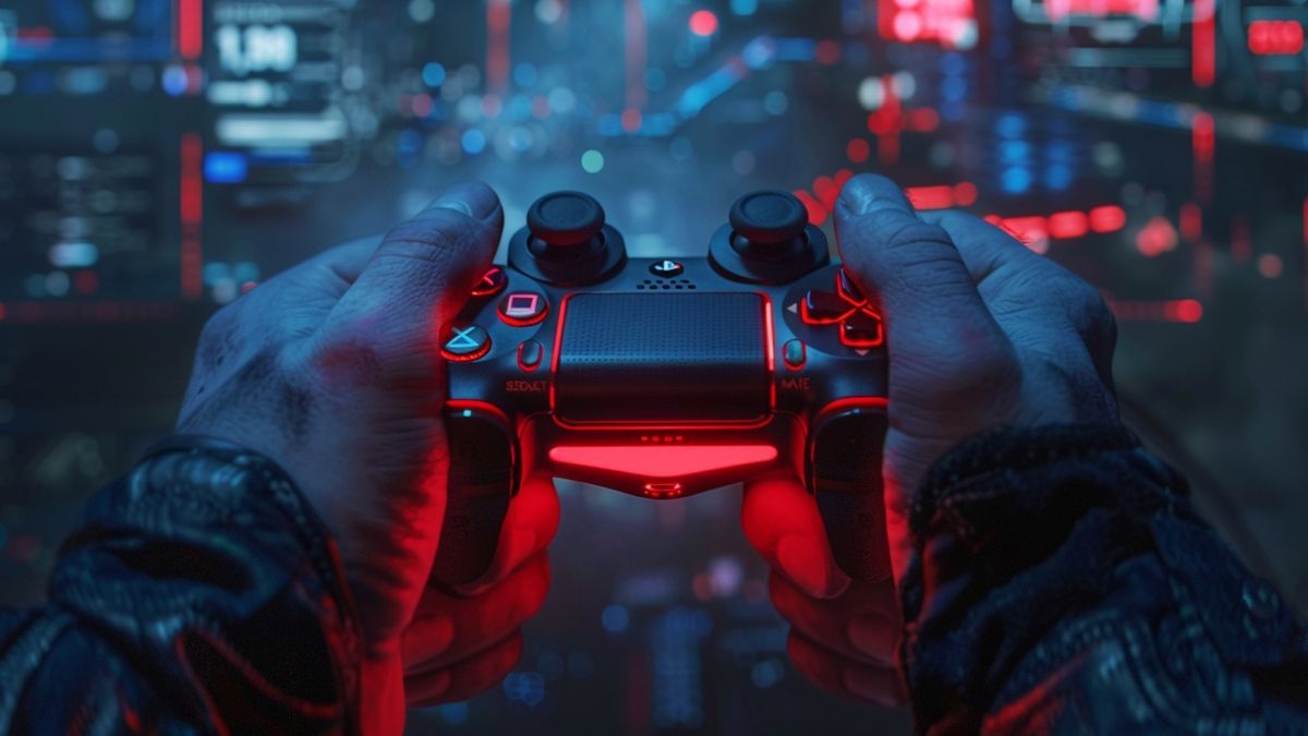 Prime Gaming : découvrez cinq nouveaux jeux gratuits qui vont vous en mettre plein la vue !