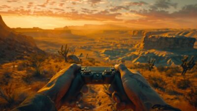 Red Dead Redemption sur PC : tout ce que vous devez savoir avant de précommander