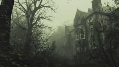 Le remake de Silent Hill 2 se prépare à faire son arrivée sur PS5 Pro très prochainement