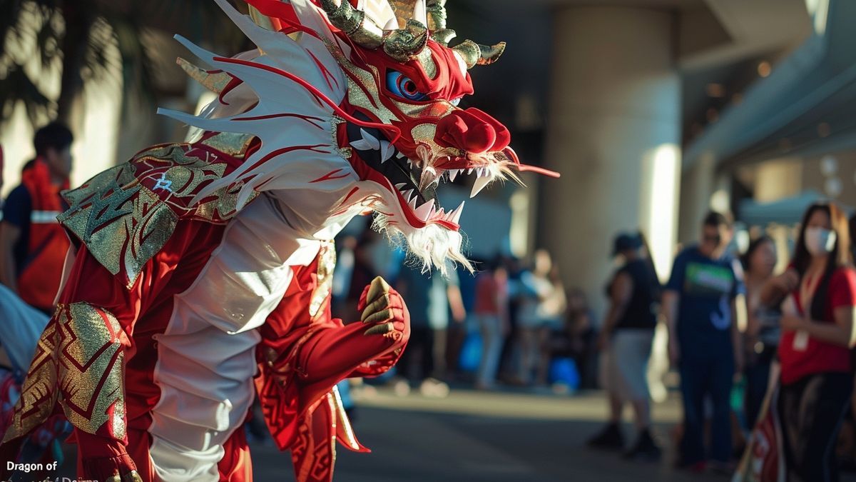 Like a Dragon: Pirate Yakuza in Hawaii - Un costume légendaire offert pour enflammer votre passion gaming