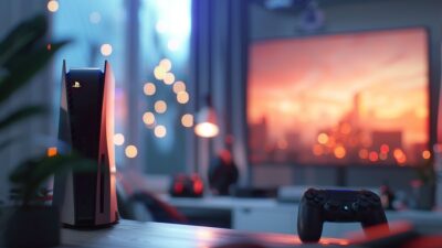 PlayStation Stars : un programme de fidélité en pleine tourmente