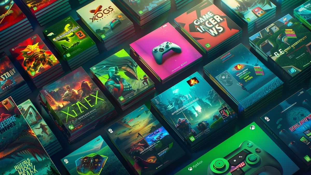 Xbox Game Pass : Découvrez les nouveaux bénéfices exclusifs pour les abonnés