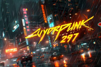 Cyberpunk 2077 : une nouvelle fonctionnalité booste considérablement les performances du jeu