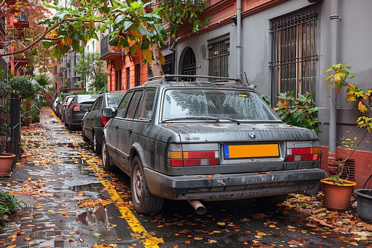 Les étapes essentielles pour choisir votre voiture idéale sans regrets